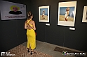 VBS_7019 - Mostra Forever Marilyn by Sam Shaw